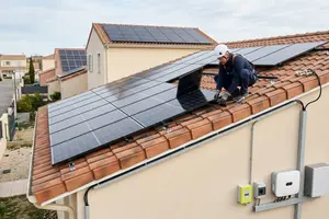 Déclaration préalable et périmètres protégés