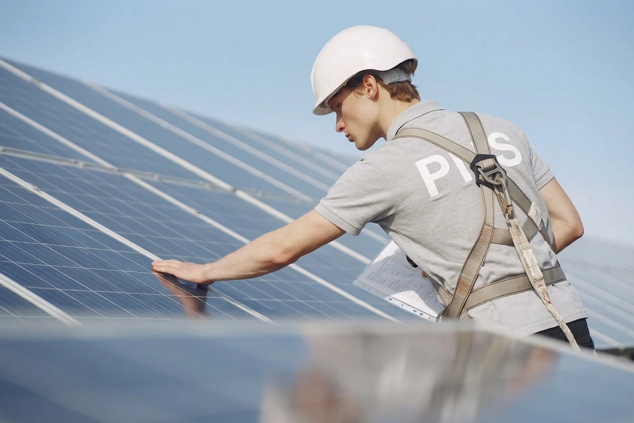 Déclaration préalable et périmètres protégés